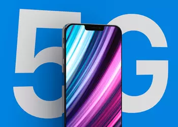 Strategy Analytics: Although Apple was slow to roll out 5G, it now leads the global 5G smartphone market