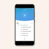 xiaomi-vima-smart-lock-5.jpg