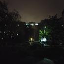 20170512_214628.jpg