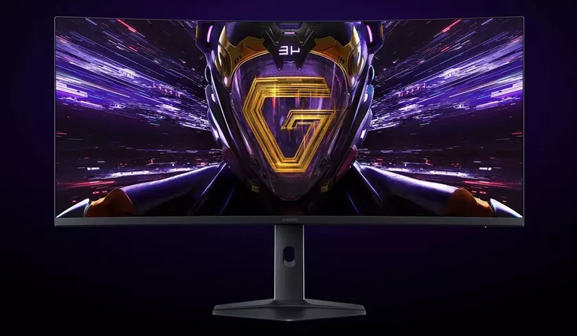 Exploring Xiaomi's Future: What the G34WQi 2026 Could Bring to Gaming