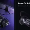 Xiaomi sound system thumbnail