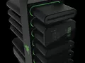 post_big/razer-christine-01.jpg