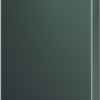 Легкий дизайн смартфона Oppo