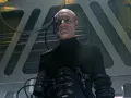 Новая компания Илона Маска Neuralink подключит ваш мозг к искусственному интеллекту