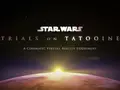 post_big/Star_Wars_Trials_on_Tatooine.jpg