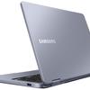 Notebook-7-Spin-2018_5-950x633.jpg