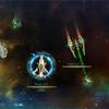 StarGhost04.jpg