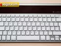 Записки маковода: обзор клавиатуры Logitech K760
