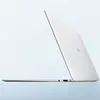 Xiaomi Book Pro 14 - миниатюра клавиатуры