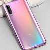 xiaomi-mi-9-official-images-color-5.jpg