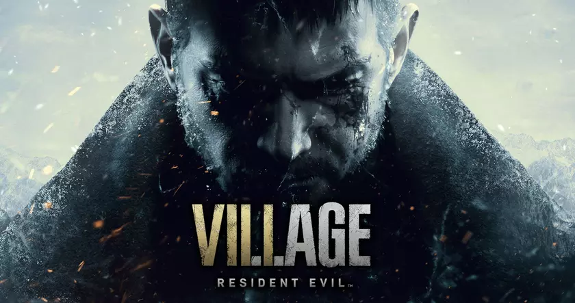 Больше фактов о Resident Evil Village: смысл названия, конец истории и как продвигается разработка