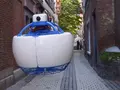 post_big/Fleye-Flying-Robot.jpg