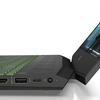 HP-Pavilion-Gaming-Laptop_Hero3_LeftOpen_AcidGreen-1440x810.jpg