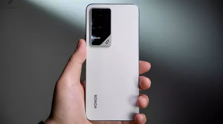 Honor GT Pro a reçu la certification avec une charge rapide de 80W : ce que nous savons sur le nouveau produit