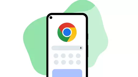 У Chrome на Android тепер можна відкривати PDF без сторонніх додатків