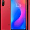 Redmi-6-Pro-Color-5.png
