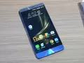 post_big/ASUS-Zenfone-3-Deluxe-Oreo-Update.jpg