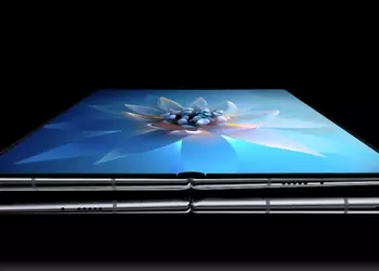 Rumour: Huawei is preparing a foldable Mate X3 smartphone that will cost less than $1,500