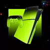 Image preview from Hyperpop Remix Green collection 1