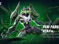 post_big/marvel-rivals-peni-parker-venom-cosmetic-1536x864.jpg