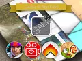 Скидки в App Store: Defenders, Video & Photo Transfer, Boost 2, Cut the Rope HD.