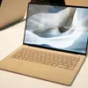 Прев'ю зображення Asus Zenbook Sora 16