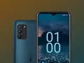 post_big/Nokia_G100_.jpg