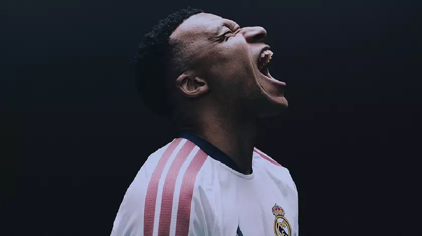 Новый уровень футбола: Превью EA Sports FC 27 Ultimate Edition