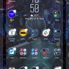 ASUS ROG Phone 5 Review: Republic of Gamers Champion-179