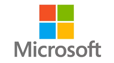 Microsoft swaps OpenAI and Anthropic for its own AI in Excel and Outlook