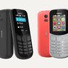 nokia-130-2017-1.jpg