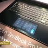 asus-press-event-computex-2018-14.jpg