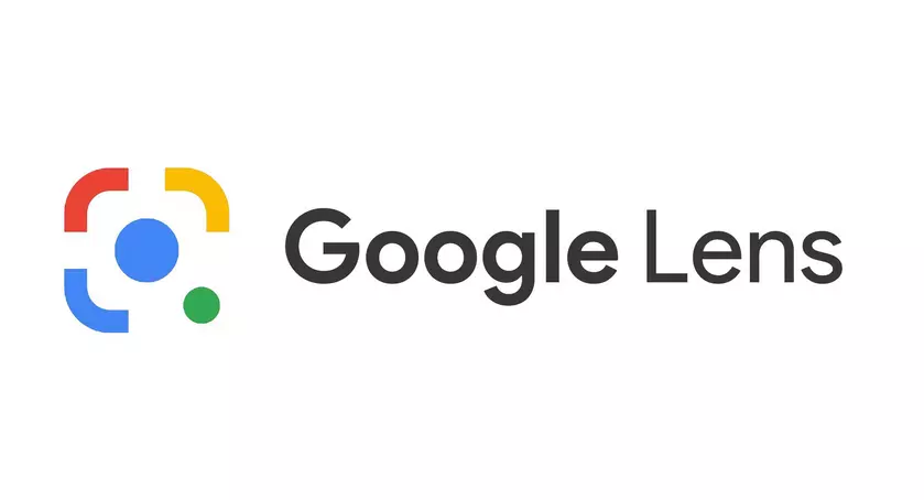 Google добавила Google Lens на главную страницу веб-поиска