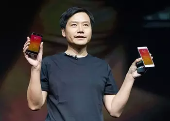 Xiaomi, OnePlus and realme smartphones collect and transmit information regardless of privacy settings