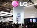 post_big/lg-pay-summer-release.jpg