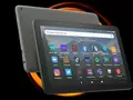 post_big/Best_Tablets_with_Wireless_Charging_3-min.jpg
