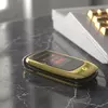 Мініатюра: Передня панель Commodore Callback 8020
