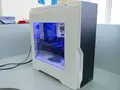 post_big/gaming-pc-medium-price-tier-mid2018-main.jpg