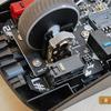 ASUS ROG Keris Review: Ultra-lightweight gaming mouse with responsive sensor-23