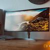 Обзор 34-дюймового монитора LG 34WK95U с Nano IPS-матрицей, разрешением 5120х2160 и HDR-7