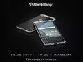 post_big/blackberry-mercury-mwc-teaser.jpg