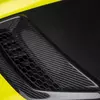 Превью: Lamborghini Urus SE Performante вид сзади справа