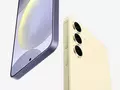 Что-то пошло не так: Samsung все-таки выпустит Plus-модель Galaxy S26