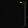 Screenshot_20170828-140810.jpg