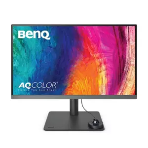 BenQ PD2706U