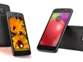 post_big/Moto-C2-Android-Go-Smartphone.jpeg