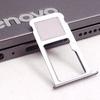 lenovo-yoga-book-c930-10.jpg
