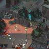 Image from the game Cthulhu Keeper