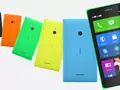 post_big/Nokia-XL-Dual-SIM-2.jpg