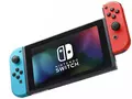 post_big/srt.jpg